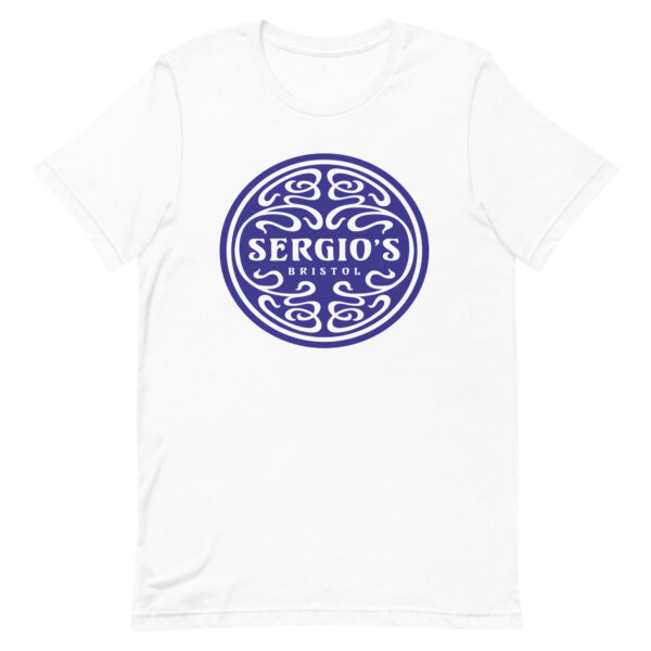 Sergio's - Image 5