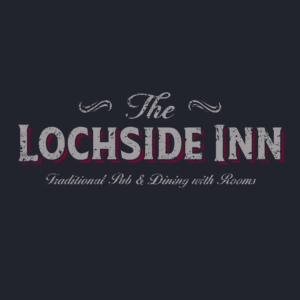 The Lochside Inn