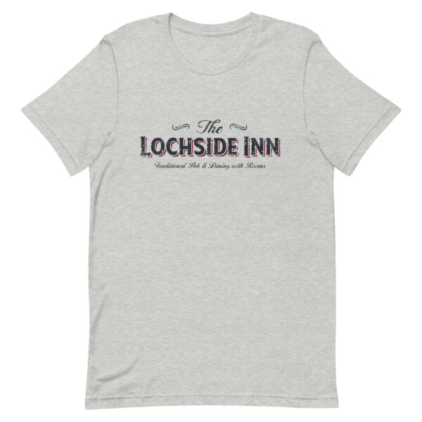 The Lochside Inn - Image 4