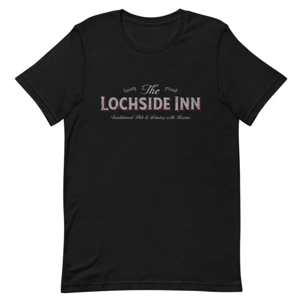 The Lochside Inn - Image 2