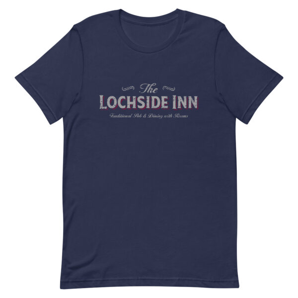 The Lochside Inn - Image 3