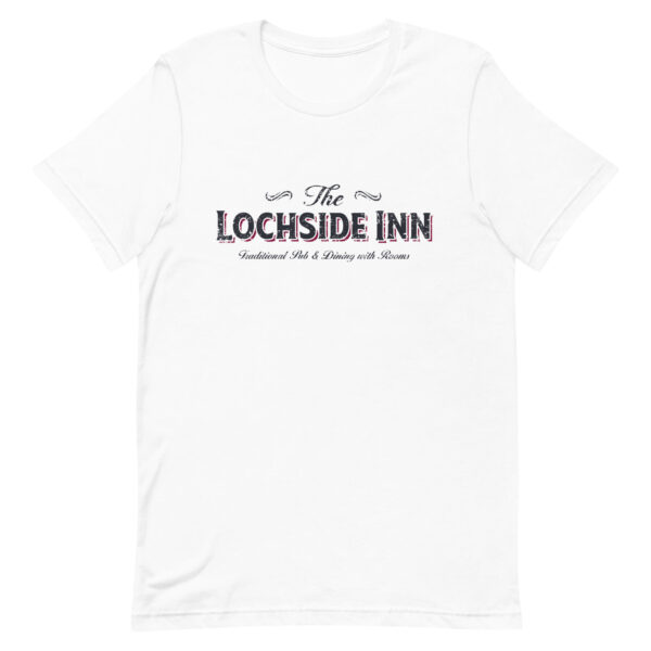 The Lochside Inn - Image 5