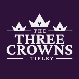 The Three Crowns