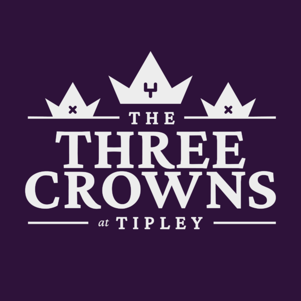 The Three Crowns