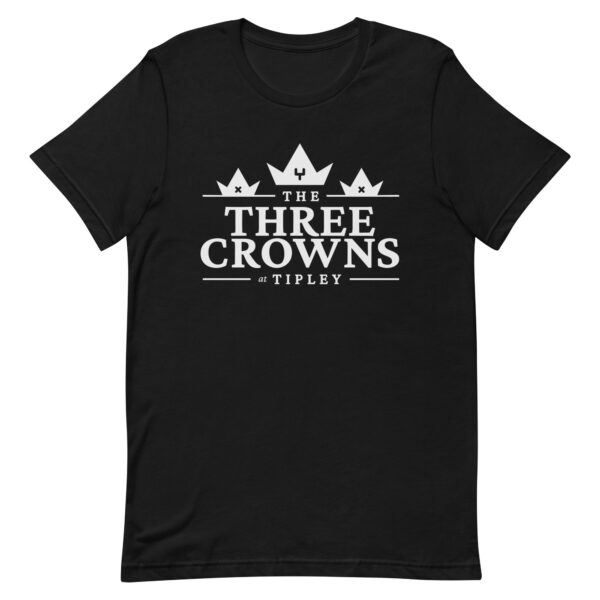 The Three Crowns - Image 3