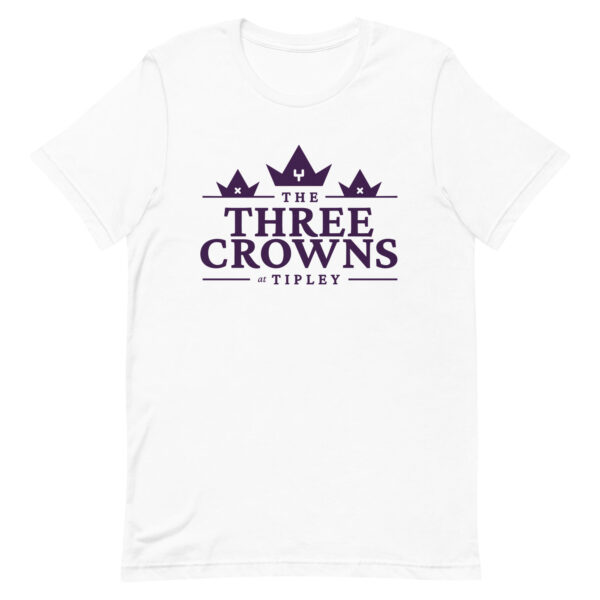 The Three Crowns - Image 5