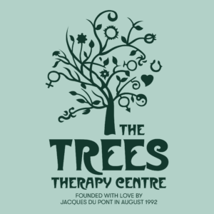 The Trees