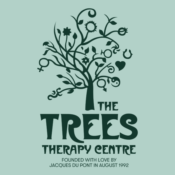 The Trees