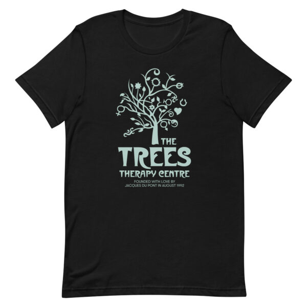 The Trees - Image 6
