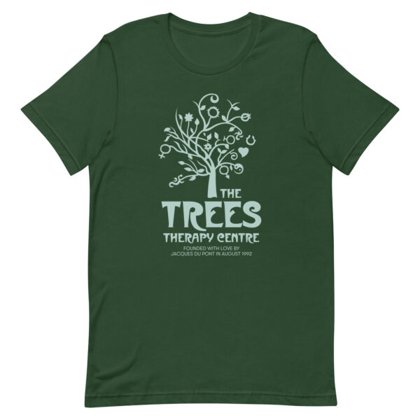 The Trees - Image 5