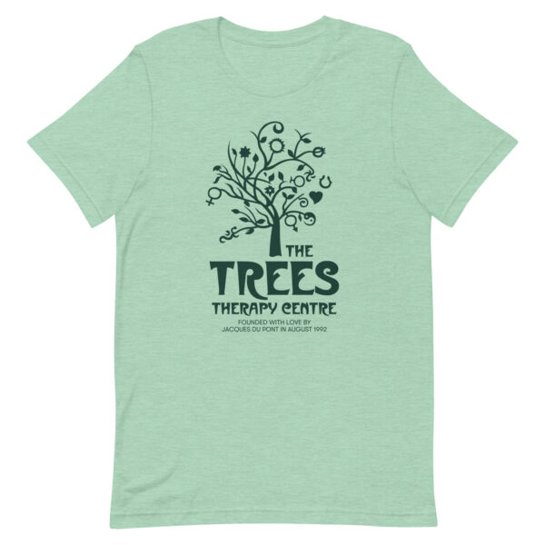 The Trees - Image 2