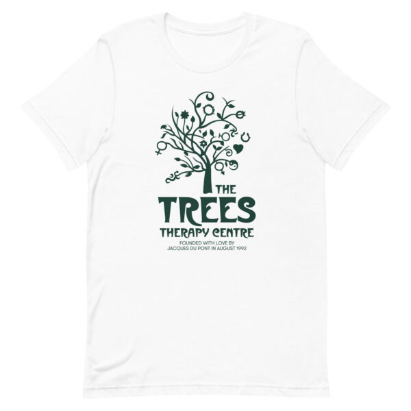 The Trees - Image 4