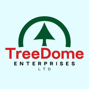 TreeDome Enterprises Limited