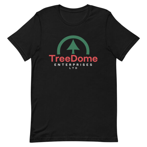 TreeDome Enterprises Limited - Image 5