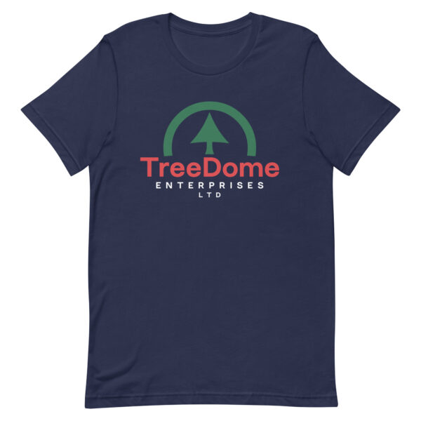 TreeDome Enterprises Limited - Image 4