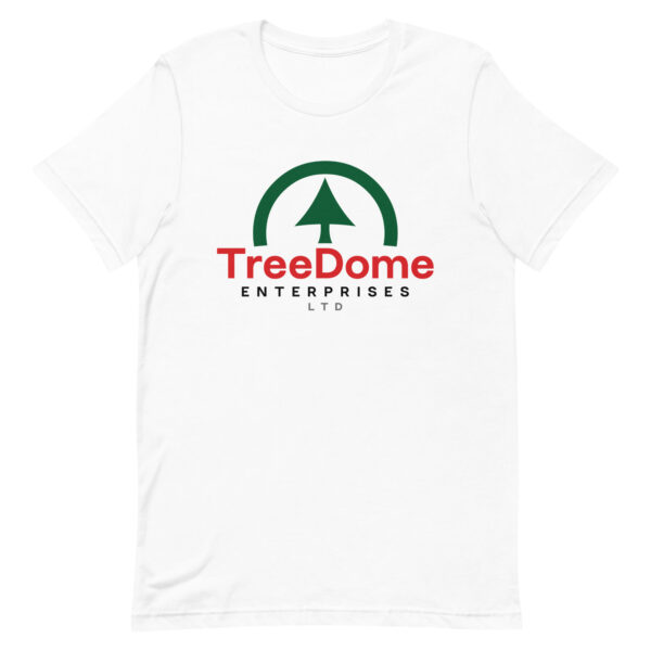TreeDome Enterprises Limited - Image 3