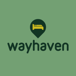 Wayhaven