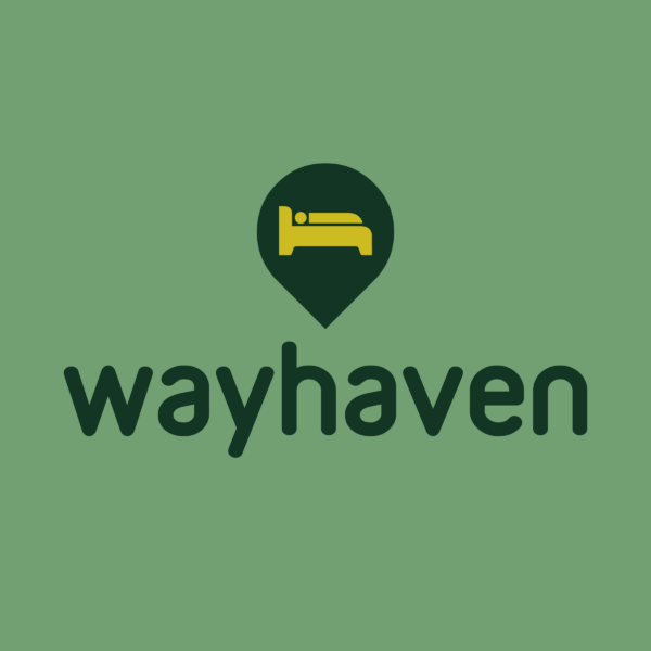 Wayhaven