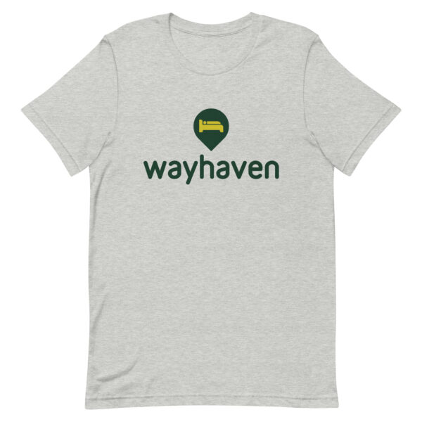 Wayhaven - Image 3