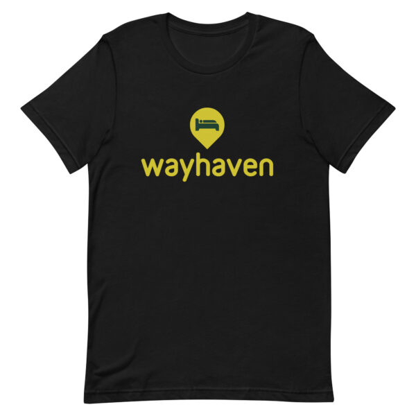 Wayhaven - Image 7