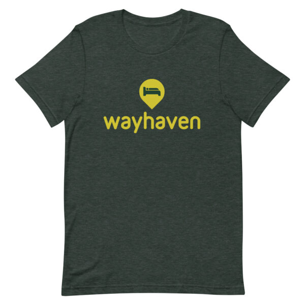 Wayhaven - Image 5