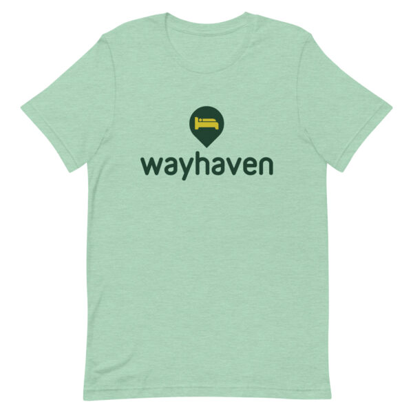 Wayhaven - Image 2