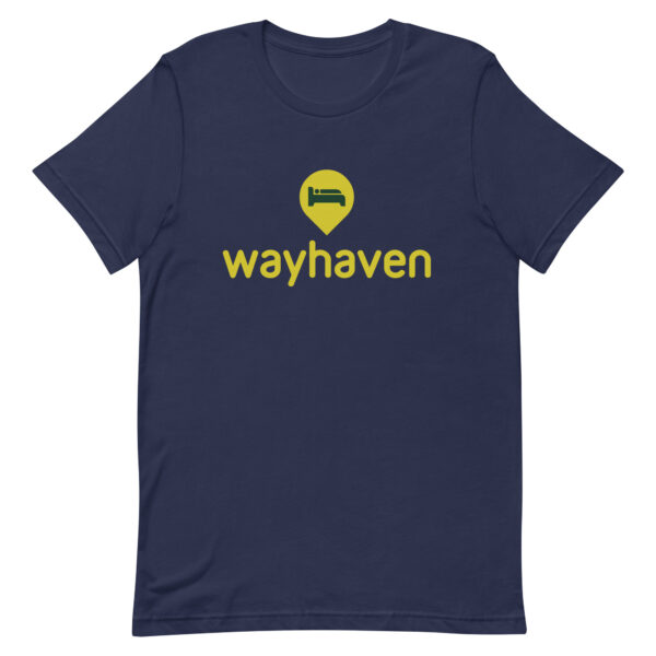 Wayhaven - Image 6