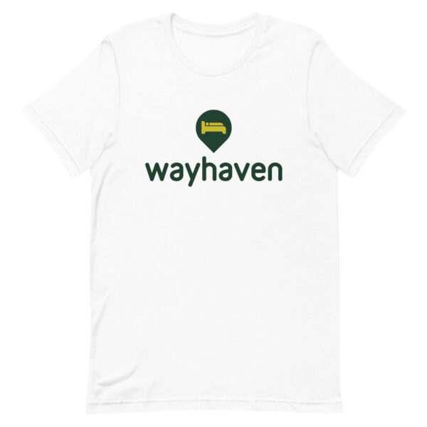 Wayhaven - Image 4