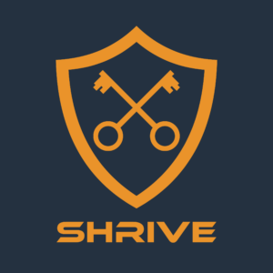 Shrive