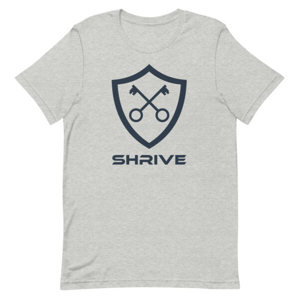 Shrive - Image 5