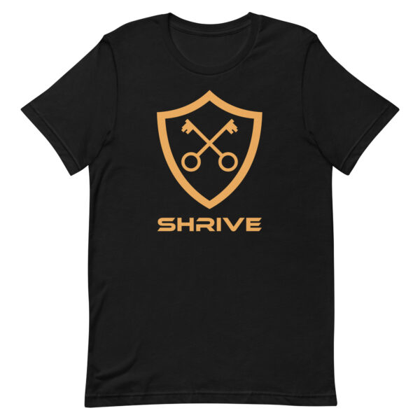 Shrive - Image 3