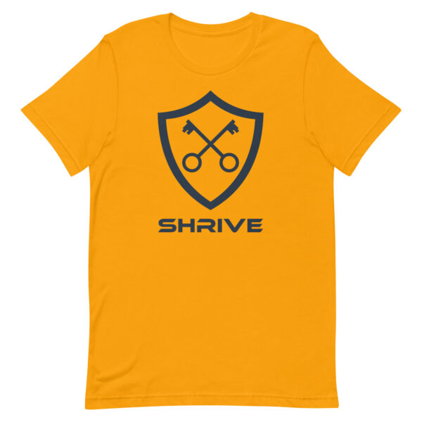 Shrive - Image 4