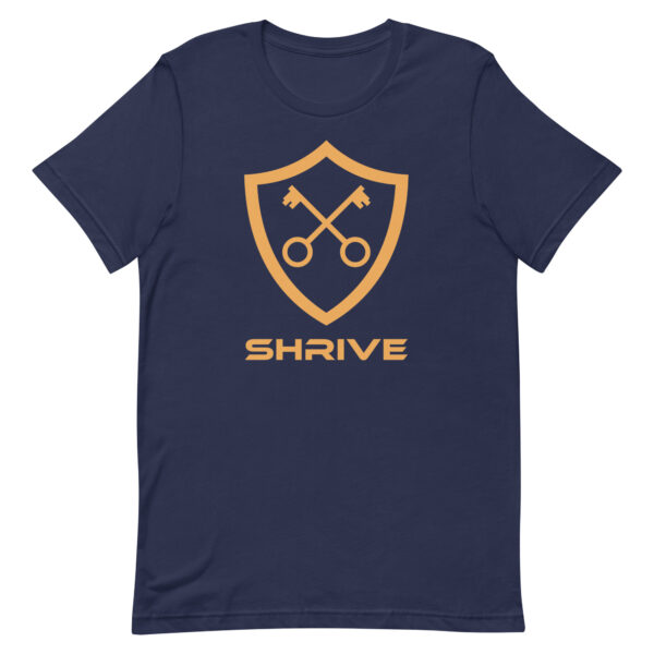 Shrive - Image 2