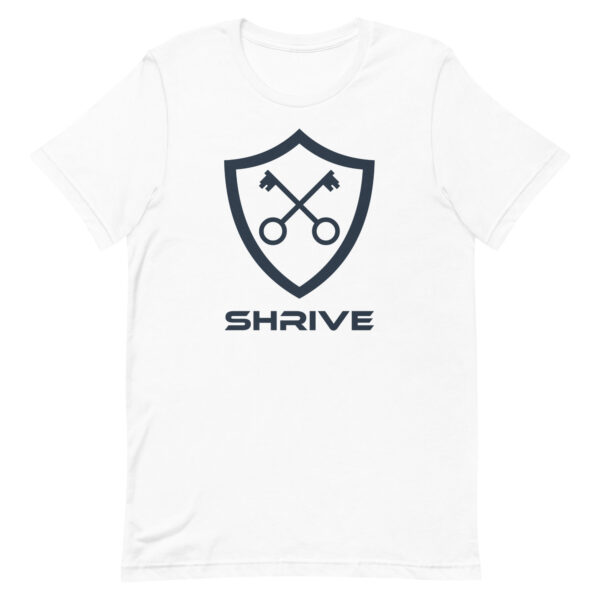 Shrive - Image 6