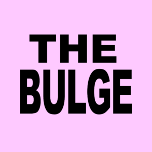 The Bulge