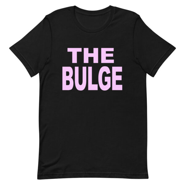 The Bulge - Image 6