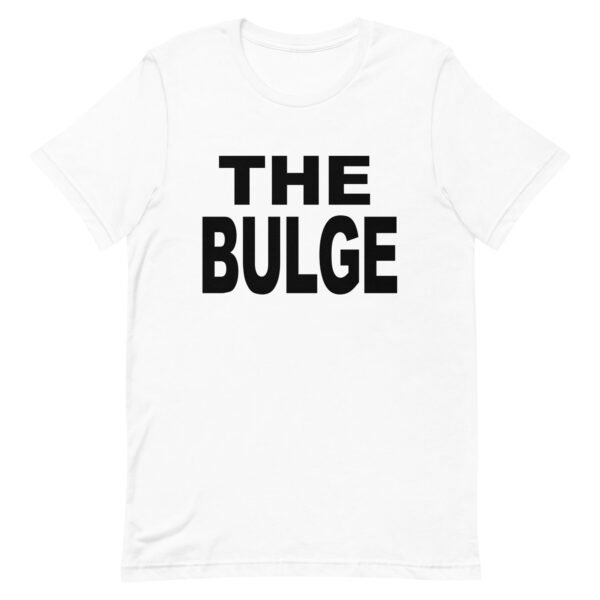 The Bulge - Image 4