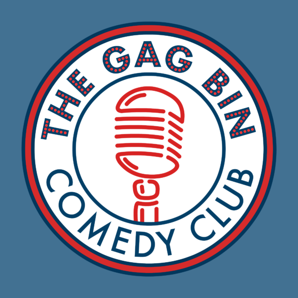 The Gag Bin