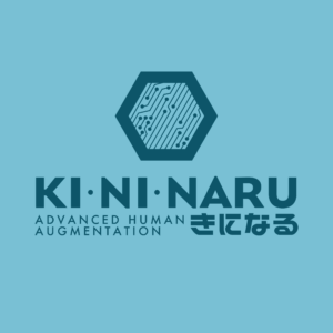 Ki Ni Naru