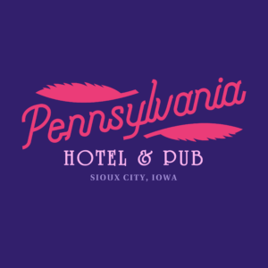 Pennsylvania Hotel & Pub