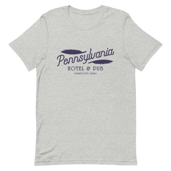 Pennsylvania Hotel & Pub - Image 5