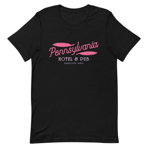 Pennsylvania Hotel & Pub - Image 4
