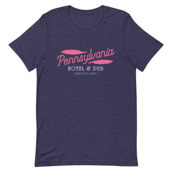Pennsylvania Hotel & Pub - Image 2