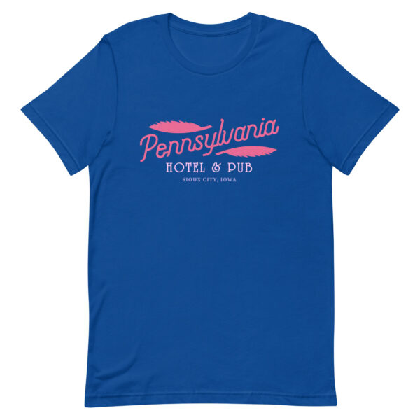 Pennsylvania Hotel & Pub - Image 3