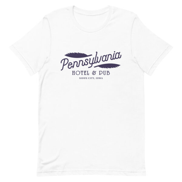 Pennsylvania Hotel & Pub - Image 6