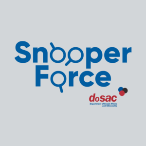 Snooper Force