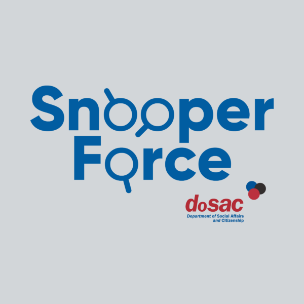 Snooper Force
