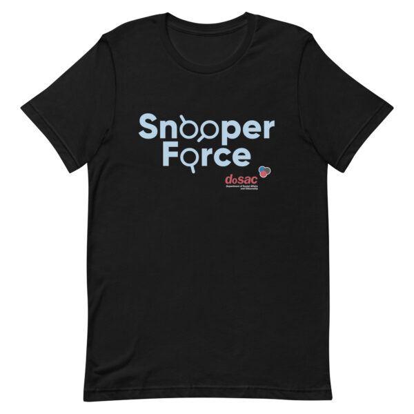 Snooper Force - Image 6