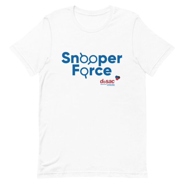 Snooper Force - Image 3