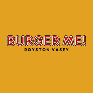 Burger Me!